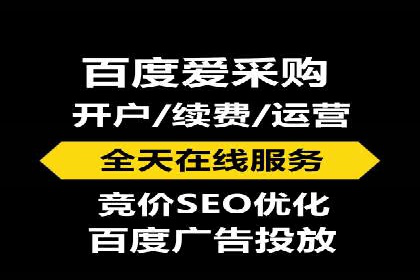 探索sem推广竞价的无限可能：成功案例集锦