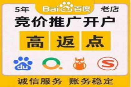 科技公司SEM推广的科技与创新
