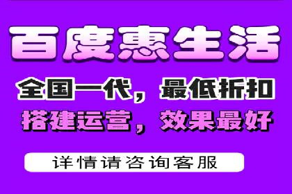 案例解读：SEM推广优化实战要点